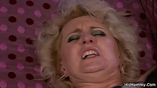 2762 step mom porn videos