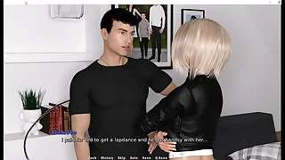 1566 bdsm porn videos